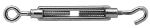 Afbeelding - https-www-ez-catalog-nl-Asset-eaa7b19c2f2349d693ebaefe901470eb-ImageFullSize-800-06c-jpg